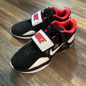 Nike LeBron 21 Prime 93